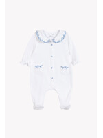 TARTINE&CHOCOLAT Pyjama9