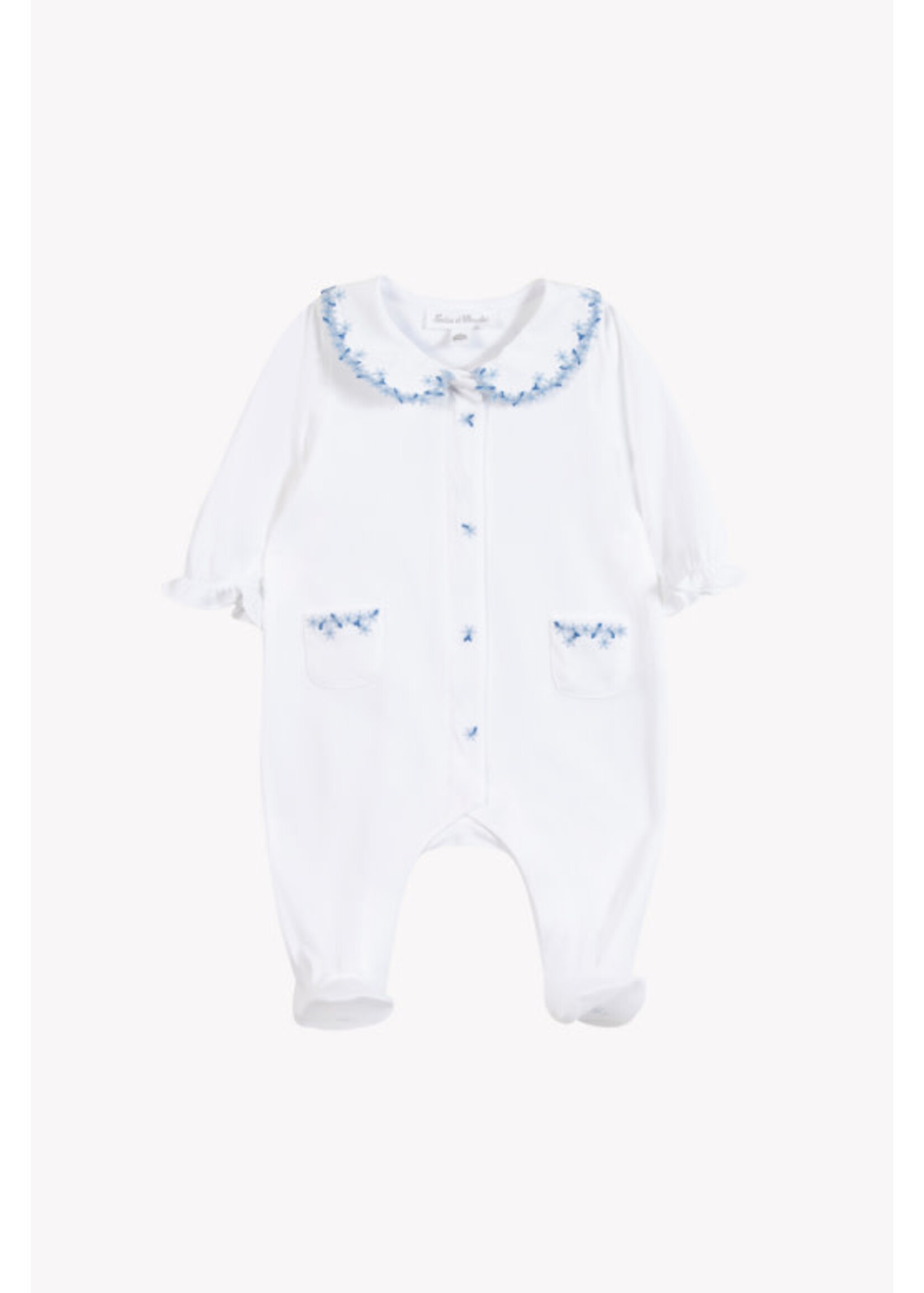 TARTINE&CHOCOLAT Pyjama9