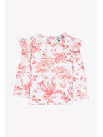 TARTINE&CHOCOLAT Tshirtbain1