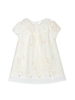 PATACHOU Lace dress