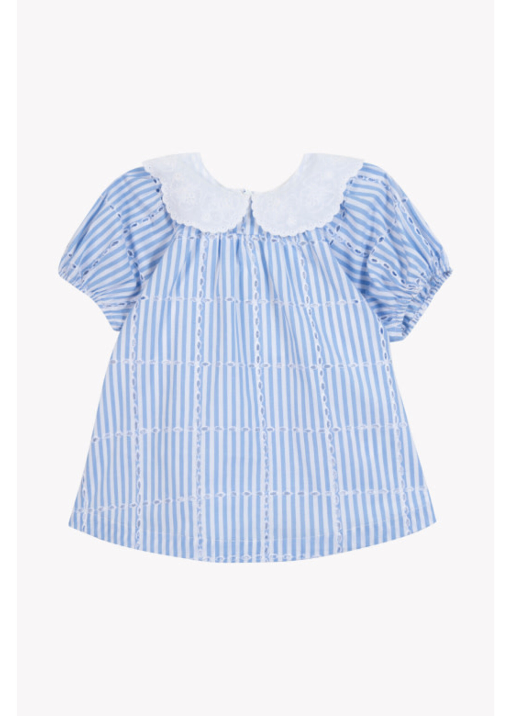 TARTINE&CHOCOLAT Robe6