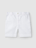 LARANIJNHA Shorts