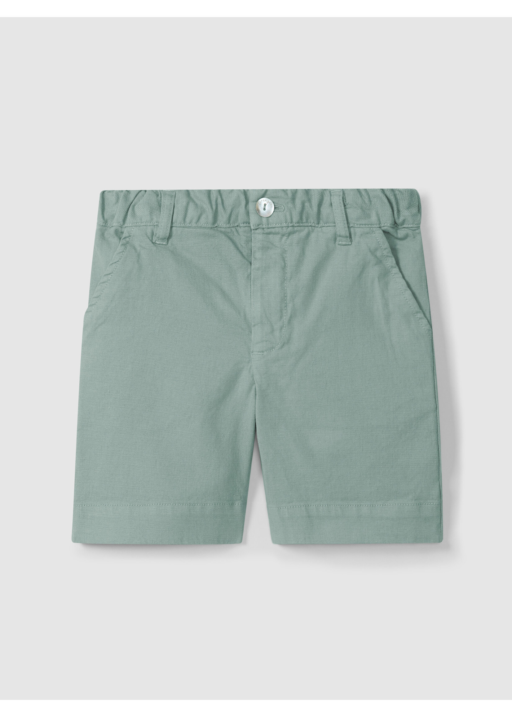 LARANIJNHA Shorts