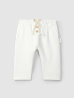 LARANIJNHA Tricot pants