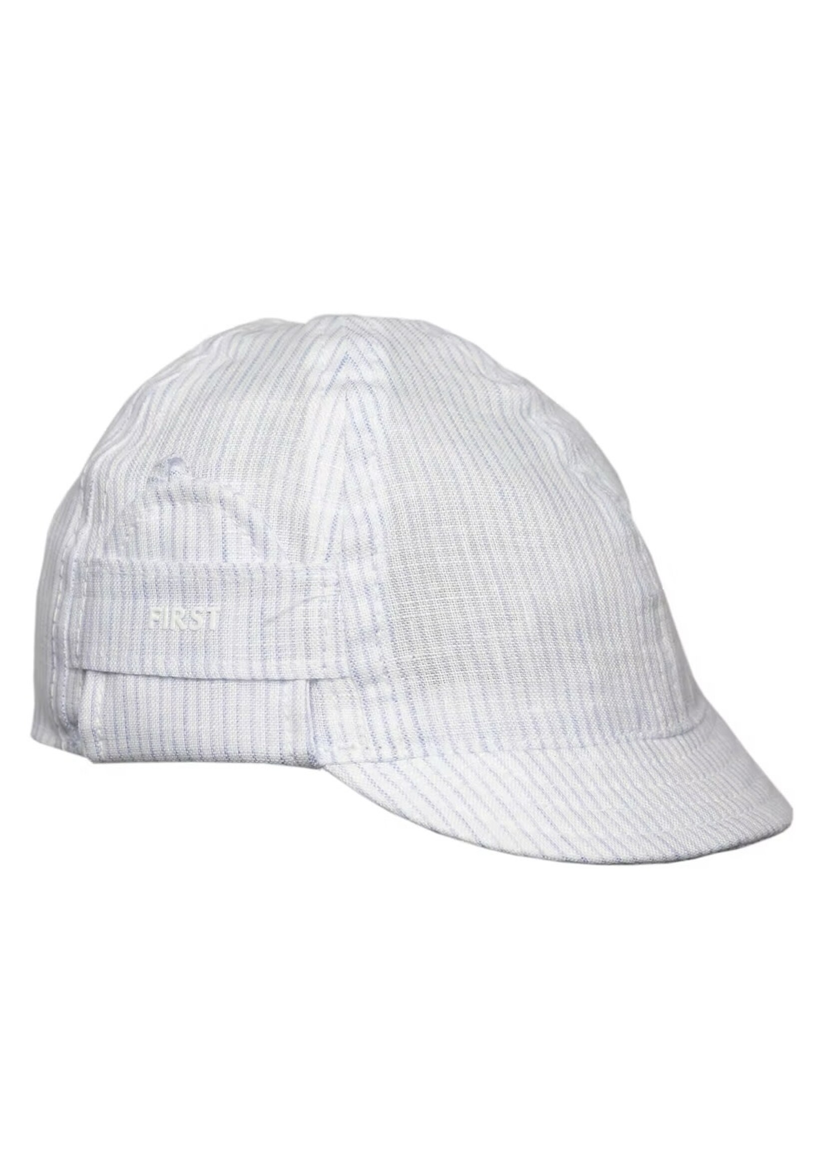 FIRST Sport pet striped