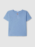 LARANIJNHA Polo t-shirt