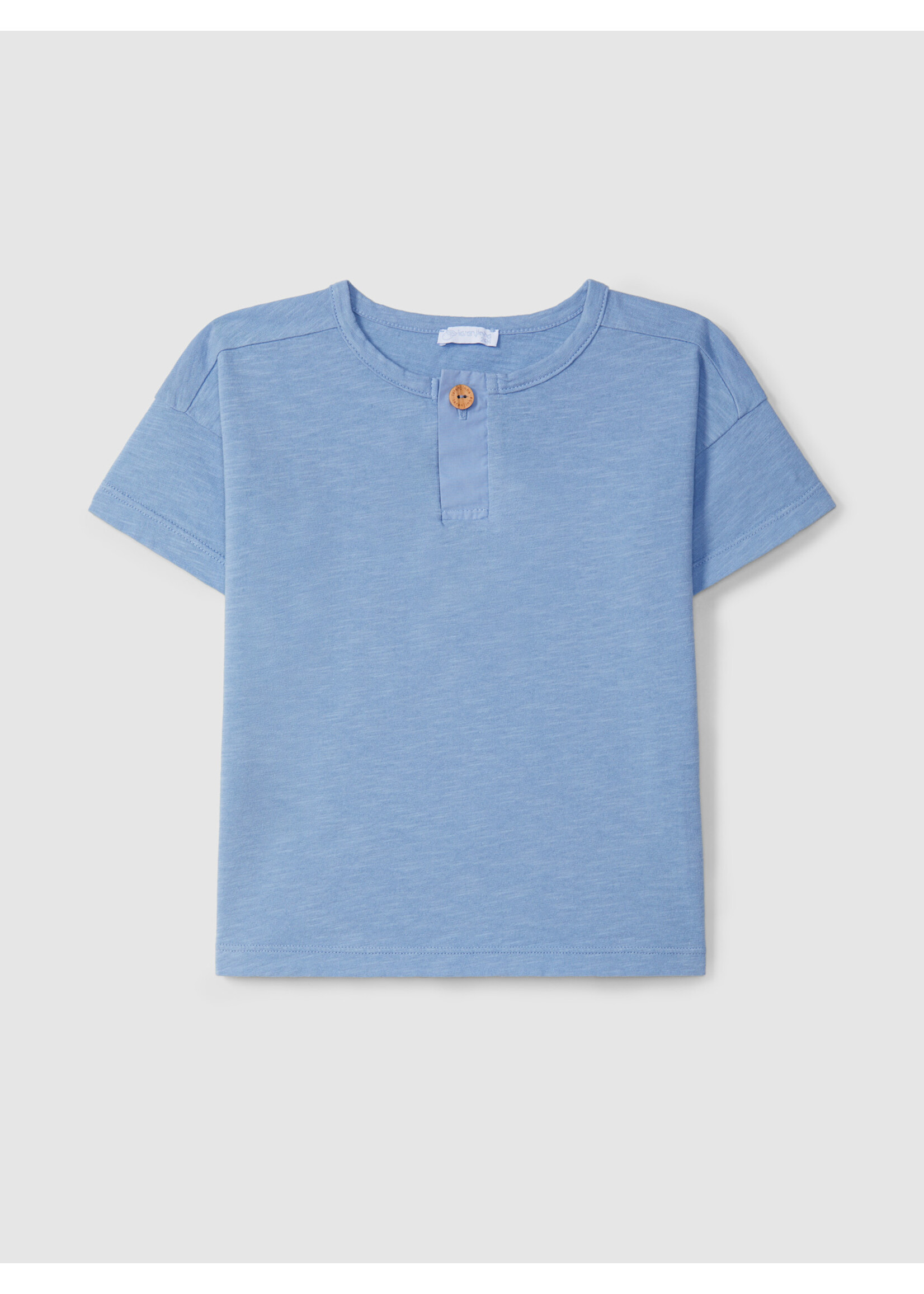 LARANIJNHA Polo t-shirt