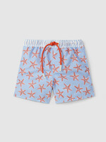 LARANIJNHA Starfish swimshort