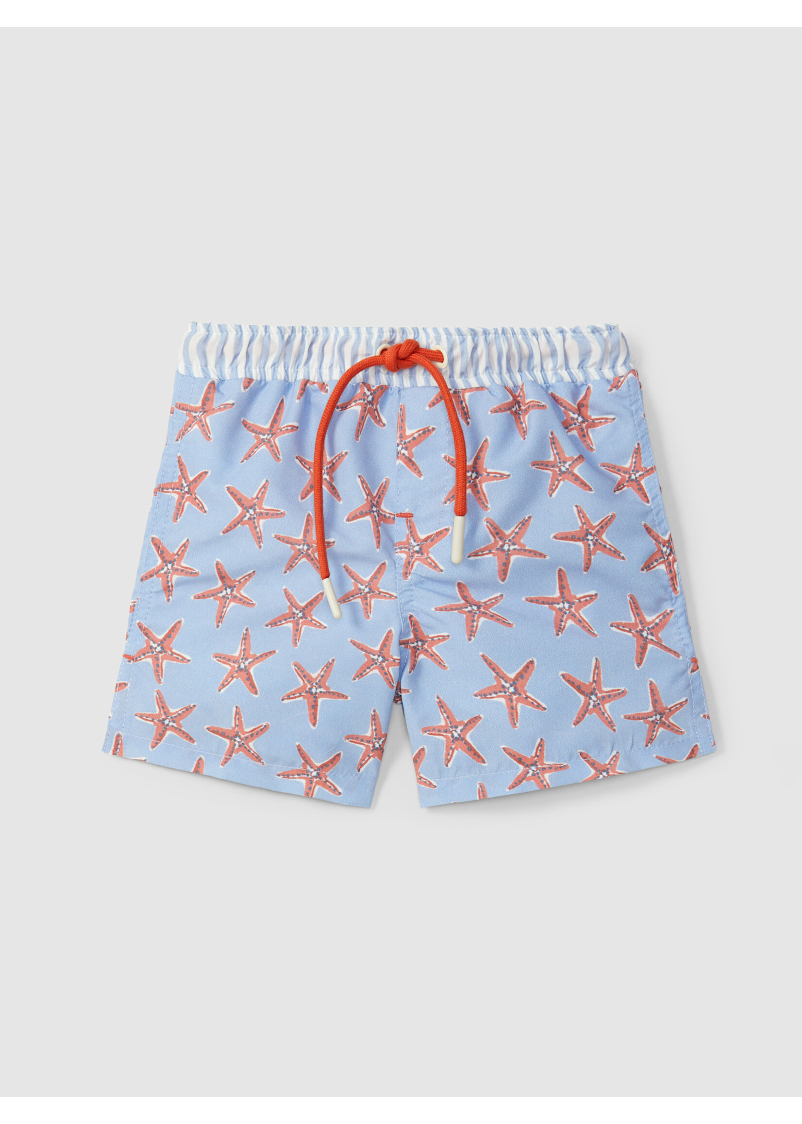 LARANIJNHA Starfish swimshort