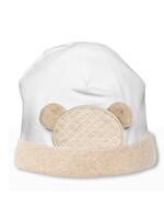 FIRST Muts malta teddy