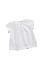 Club Cinq Paris Nord top