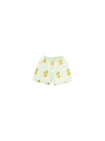 MEIA PATA Boys trunks -