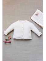TARTINE&CHOCOLAT Cardigan1