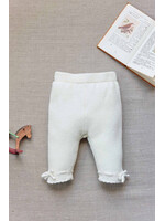 TARTINE&CHOCOLAT Pantalon1