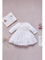 TARTINE&CHOCOLAT CD30000-1326H Robe1