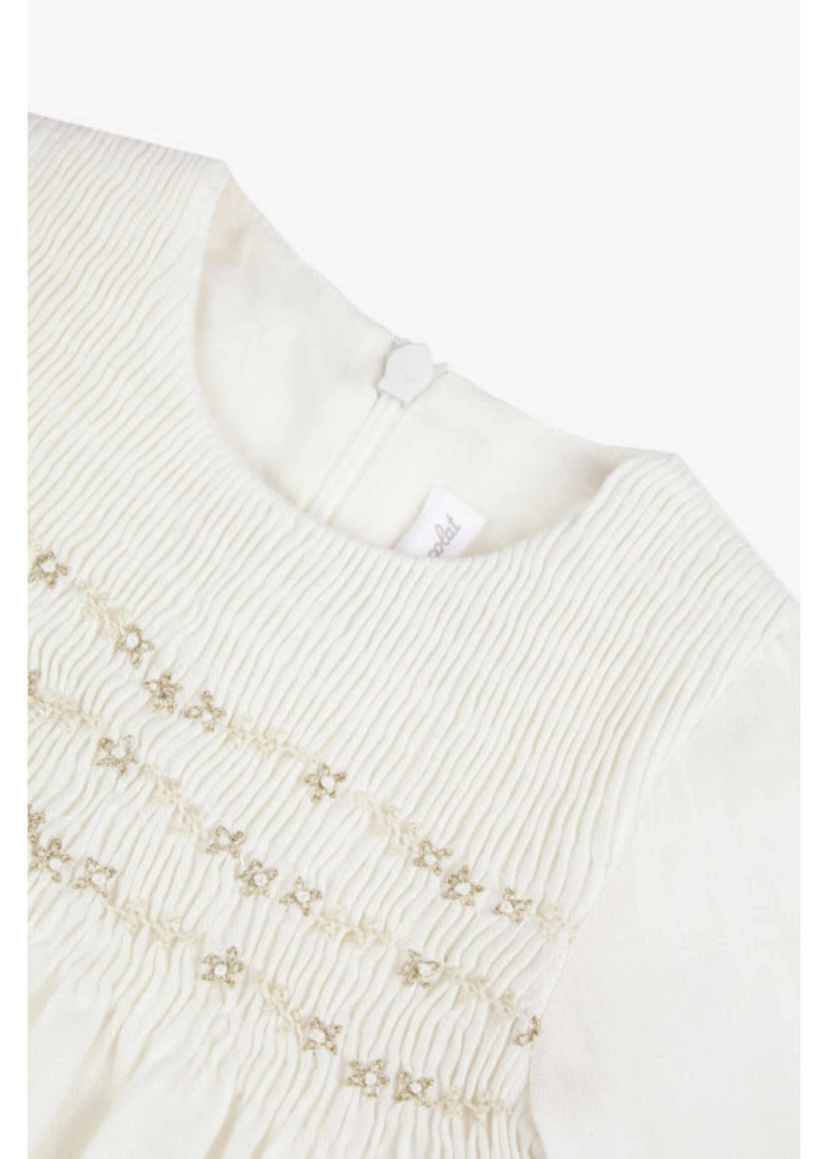TARTINE&CHOCOLAT CD30000-1326H Robe1