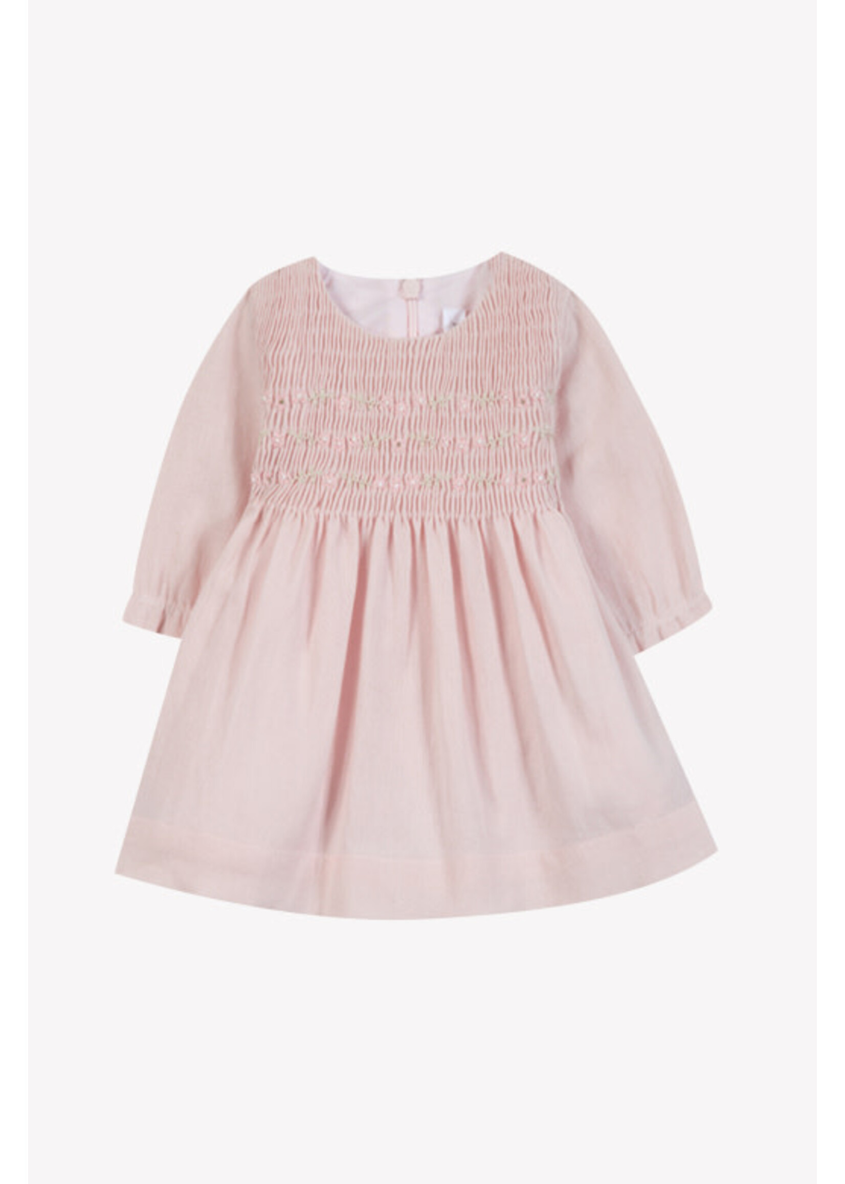 TARTINE&CHOCOLAT CD30000-1326H Robe1