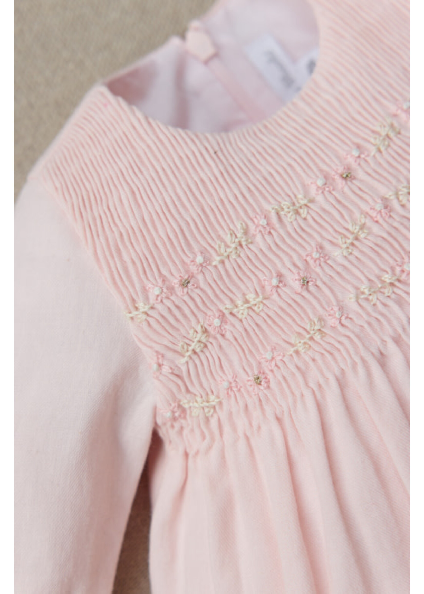 TARTINE&CHOCOLAT CD30000-1326H Robe1
