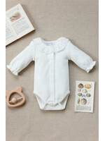 TARTINE&CHOCOLAT Body3 - CD11020