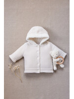 TARTINE&CHOCOLAT Manteau1 CD40000