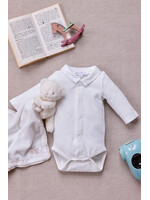 TARTINE&CHOCOLAT Body4 CD11030
