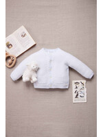 TARTINE&CHOCOLAT Cardigan2 CD18010