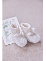 TARTINE&CHOCOLAT Chaussons3 CD89020