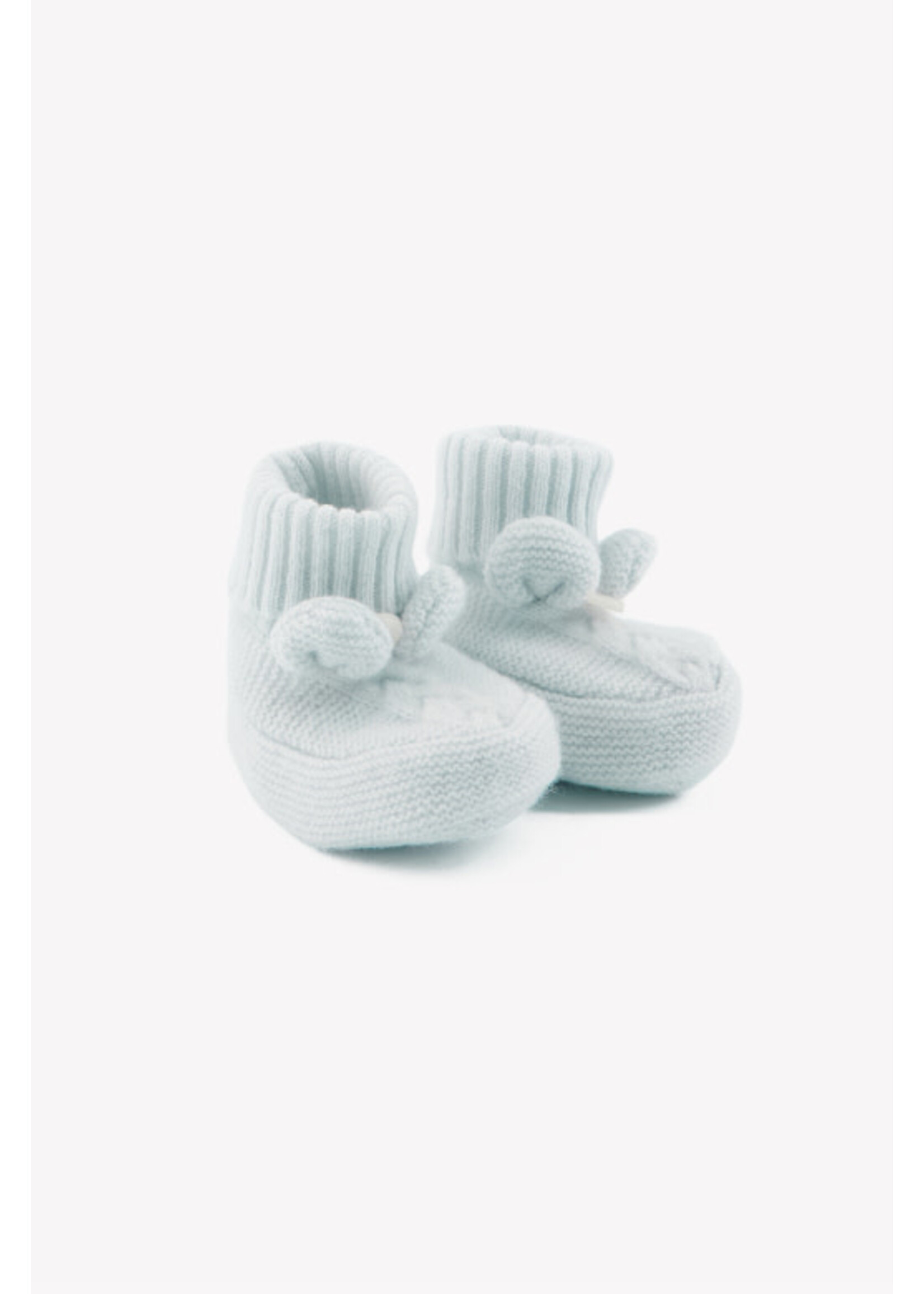 TARTINE&CHOCOLAT Chaussons3 CD89020