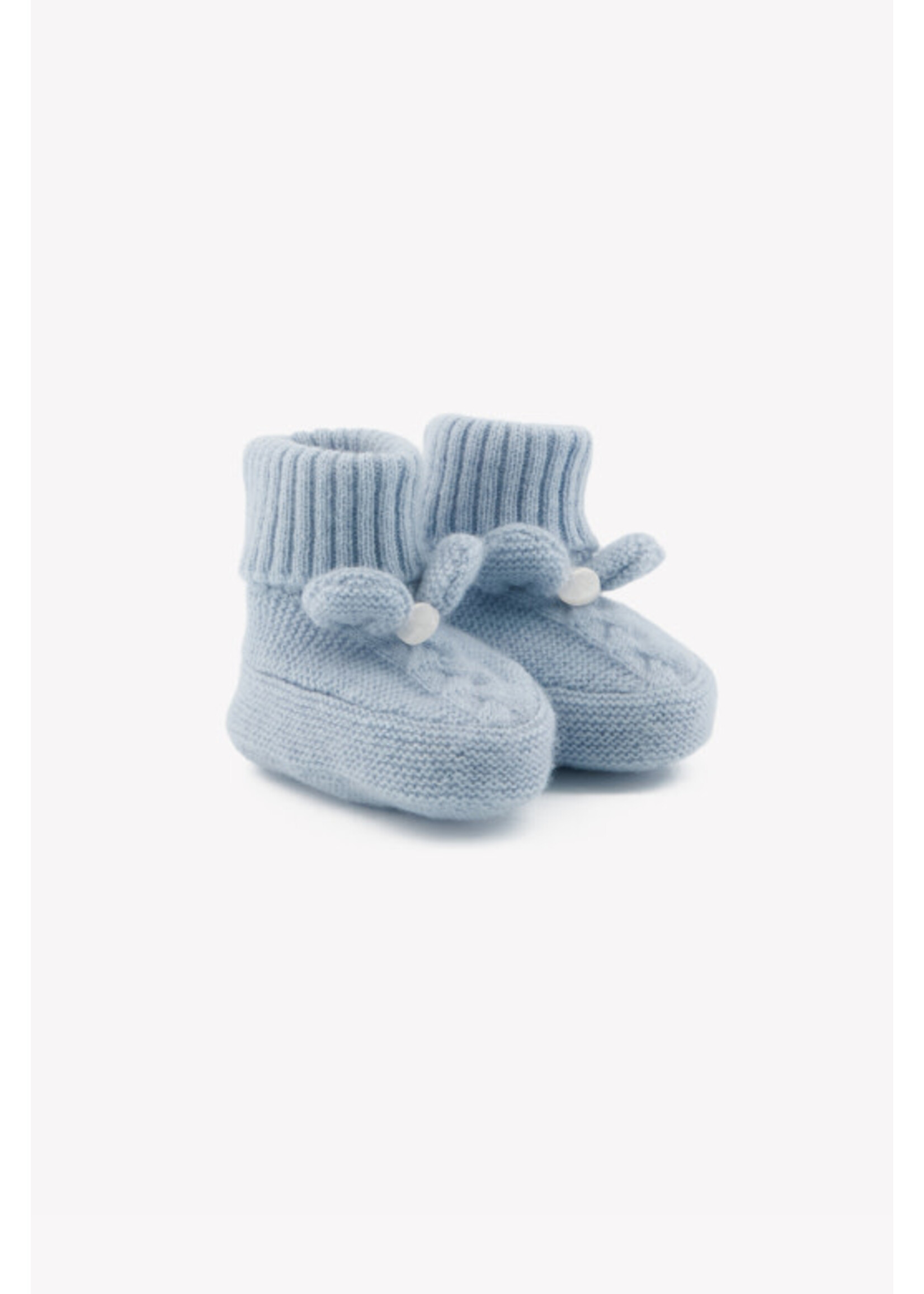 TARTINE&CHOCOLAT Chaussons3 CD89020