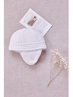 TARTINE&CHOCOLAT Bonnet3 CD90020