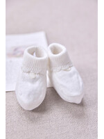 TARTINE&CHOCOLAT Chaussons2 CD89010