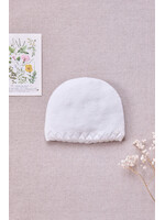 TARTINE&CHOCOLAT Bonnet1