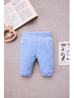TARTINE&CHOCOLAT Pantalon2