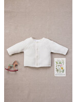 TARTINE&CHOCOLAT Cardigan3 CD18020
