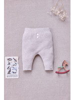 TARTINE&CHOCOLAT Pantalon7 CD22020