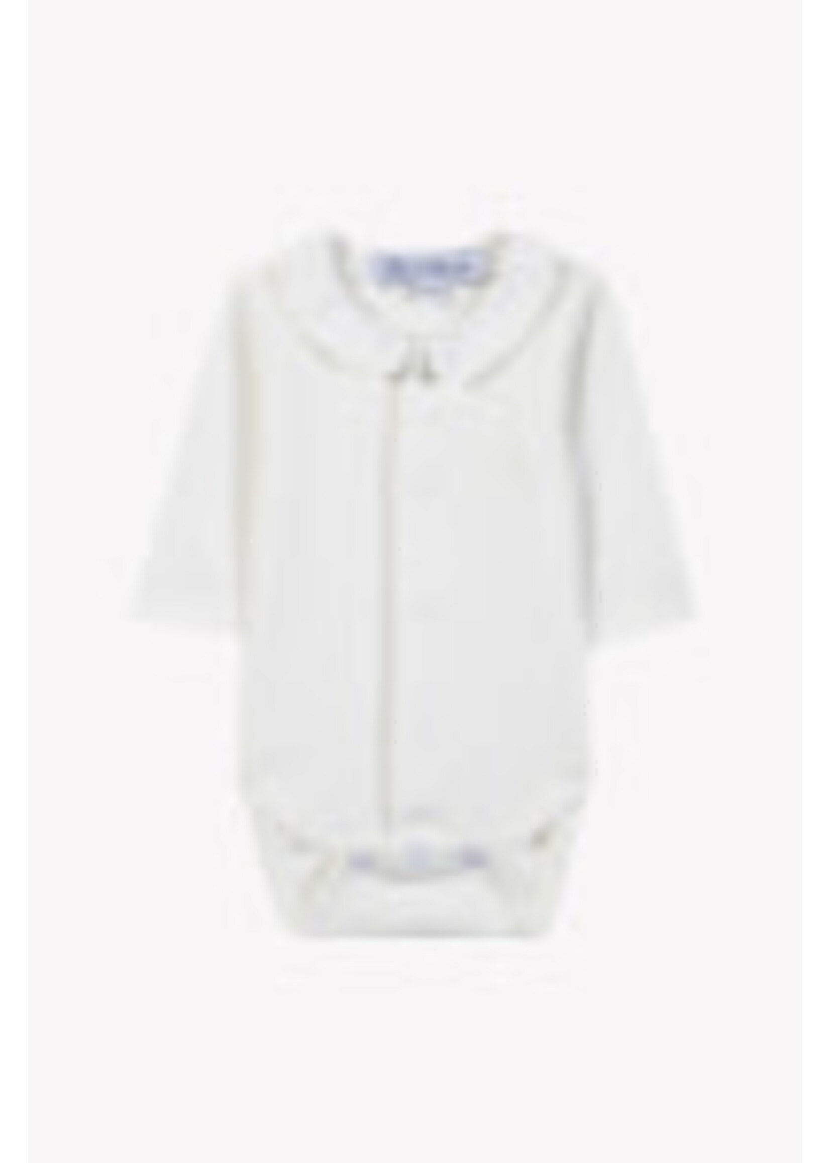 TARTINE&CHOCOLAT BODY1 CD11000