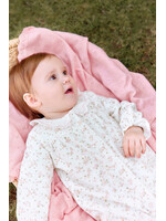 TARTINE&CHOCOLAT Pyjama2 CD54010