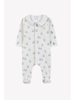 TARTINE&CHOCOLAT PYJAMA4 CD54030