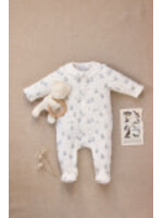 TARTINE&CHOCOLAT Pyjama5