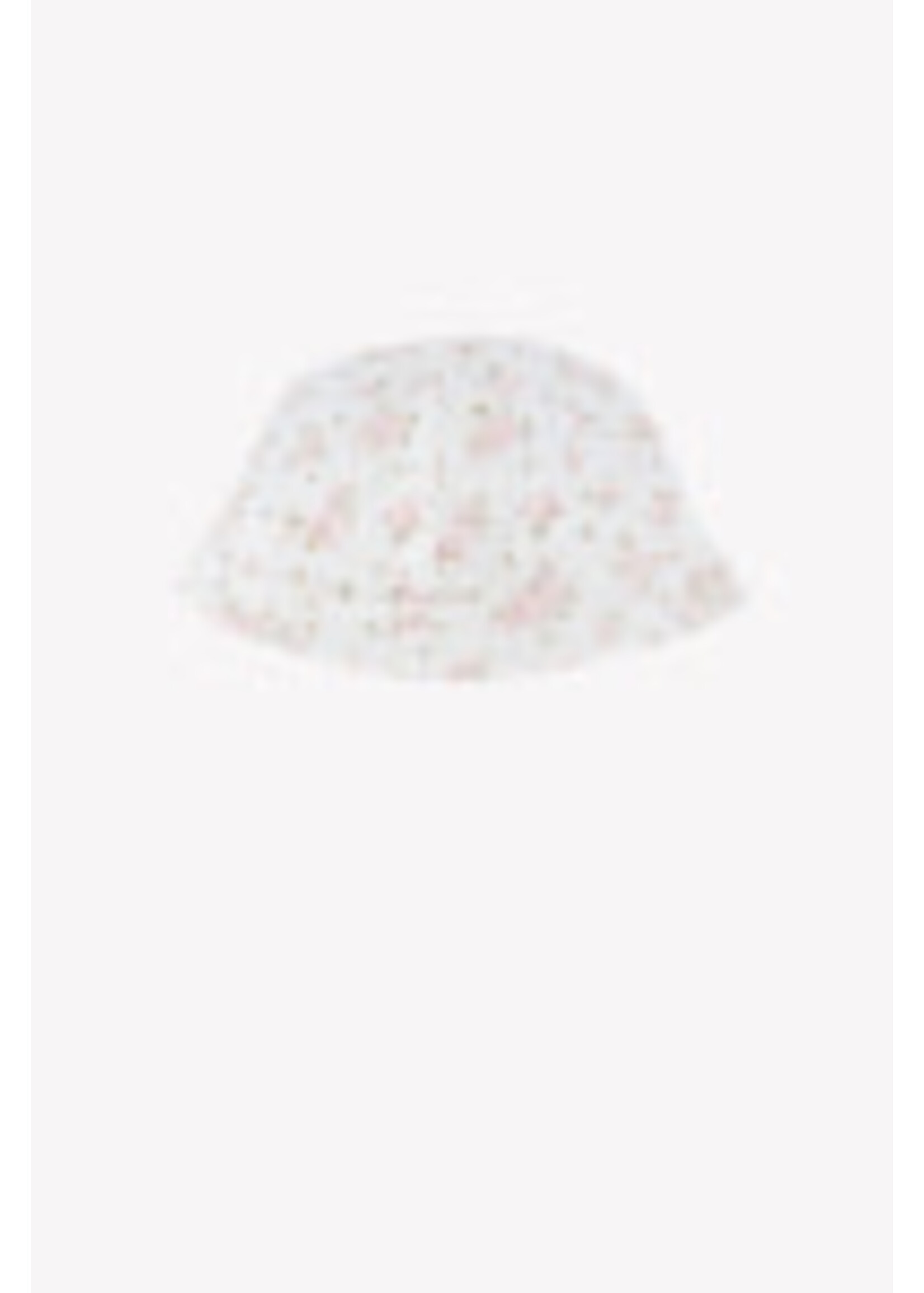 TARTINE&CHOCOLAT Bonnet4