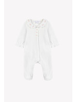 TARTINE&CHOCOLAT Pyjama12 CD54110