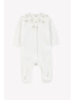 TARTINE&CHOCOLAT Pyjama19