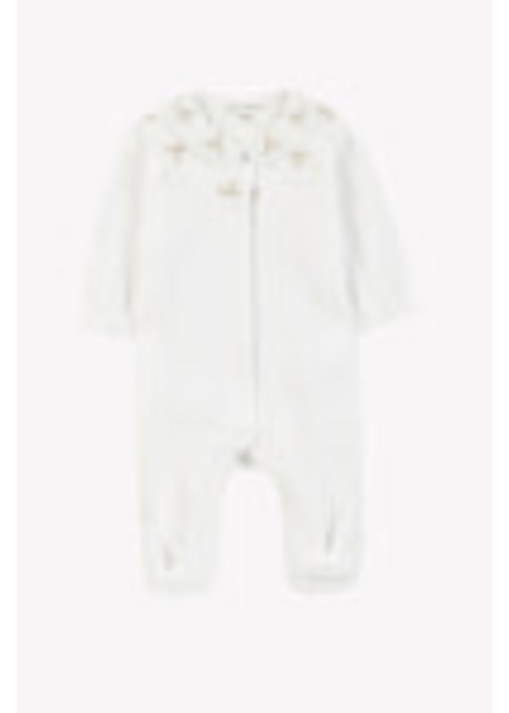 TARTINE&CHOCOLAT Pyjama19