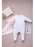 TARTINE&CHOCOLAT Pyjama17