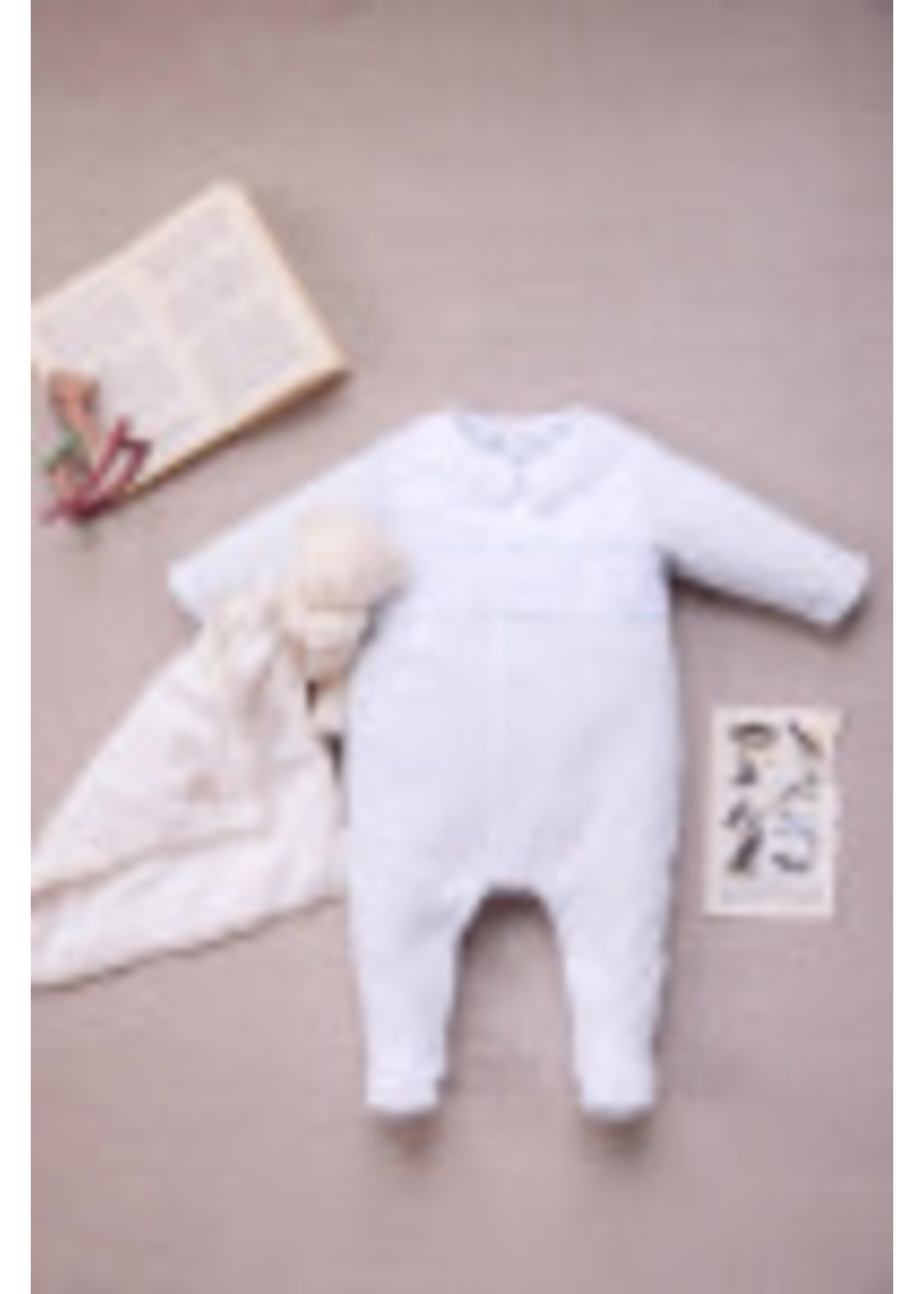 TARTINE&CHOCOLAT Pyjama17
