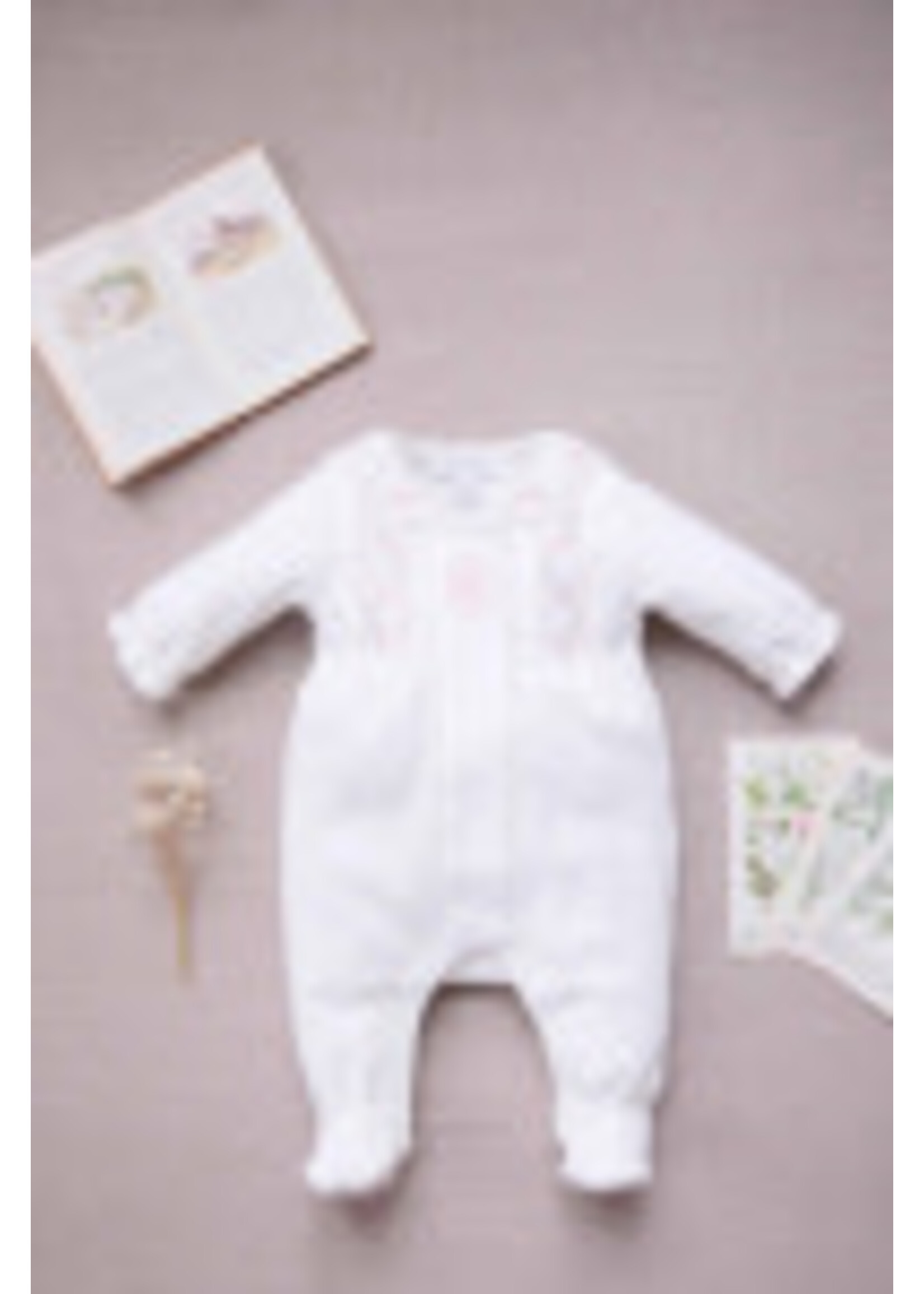 TARTINE&CHOCOLAT Pyjama11
