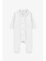 TARTINE&CHOCOLAT Pyjama6 CD54050