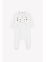 TARTINE&CHOCOLAT Pyjama13