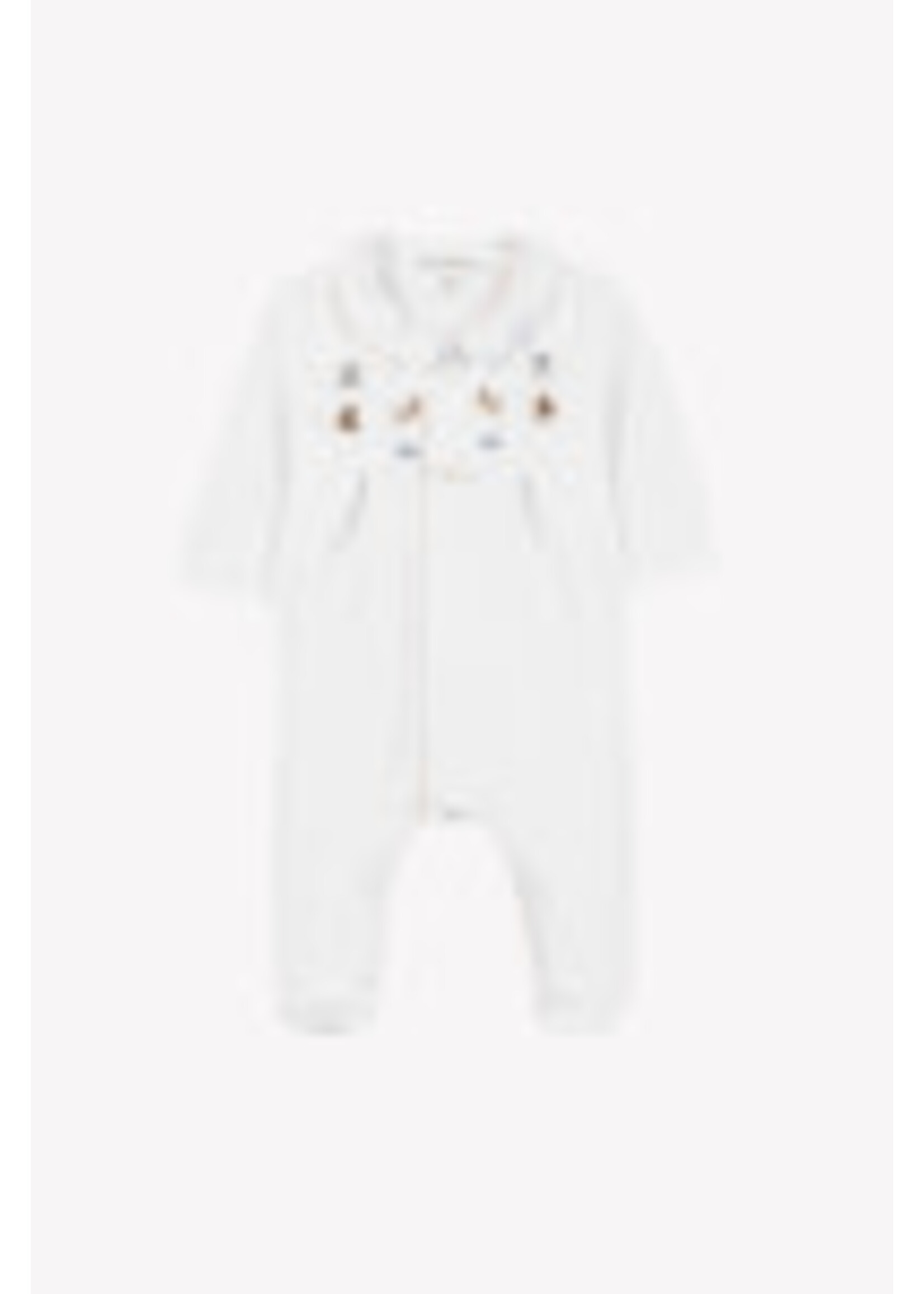 TARTINE&CHOCOLAT Pyjama13