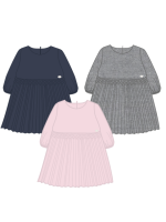 TARTINE&CHOCOLAT Robe3-CD30001-3026H